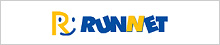 RUNNET － 日本最大級！走る仲間のランニングポータル