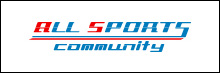 スポーツ写真販売サイト オールスポーツコミュニティ